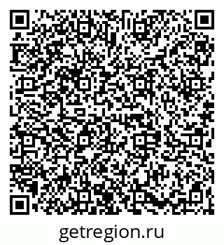 79068841322