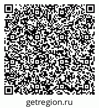 79068841324