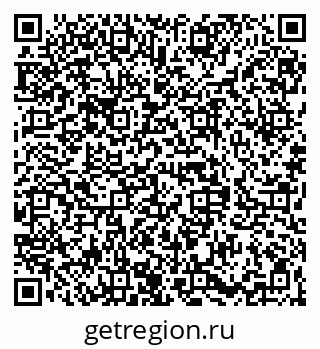 79068841325