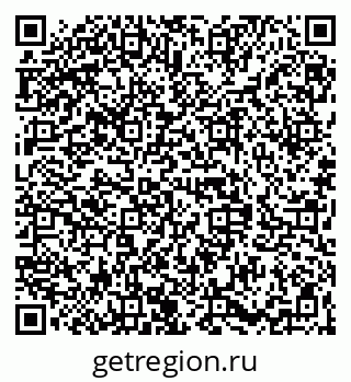 79068841326