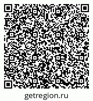 79068841328