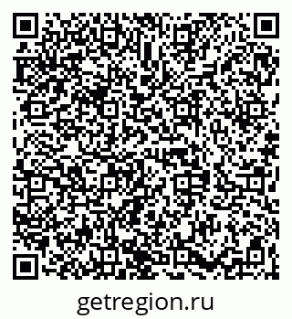 79068841330