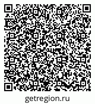 79068841331