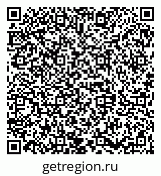 79068841332