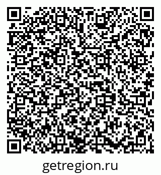 79068841333