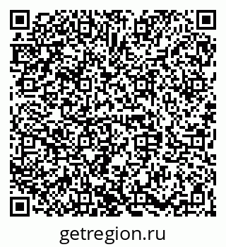 79068841334