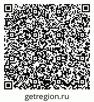79068841335