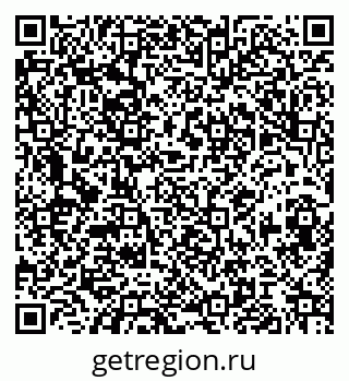 79068841336