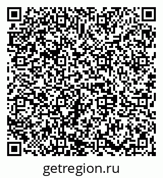 79068841337