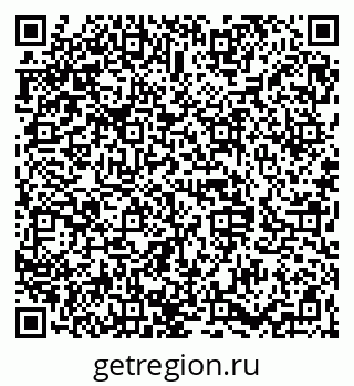79068841338