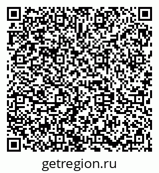 79068841339