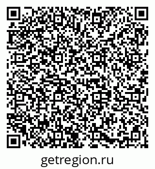 79068841340