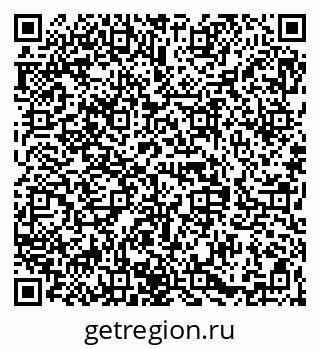 79068841341