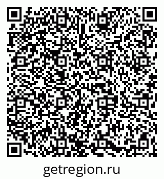 79068841342