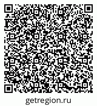 79068841343