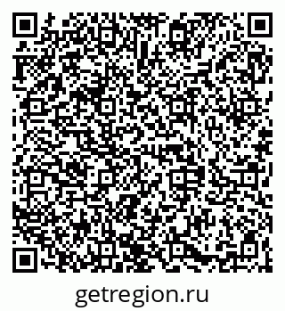79068841344