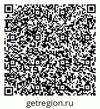 79068841345