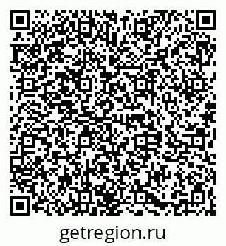79068841346
