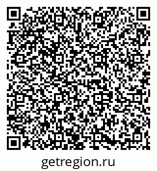 79068841347