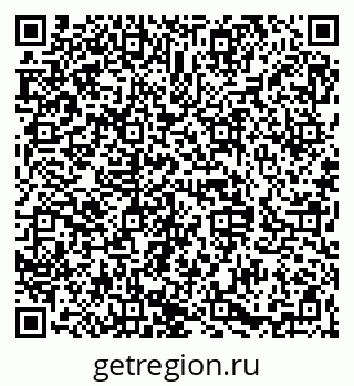 79068841349