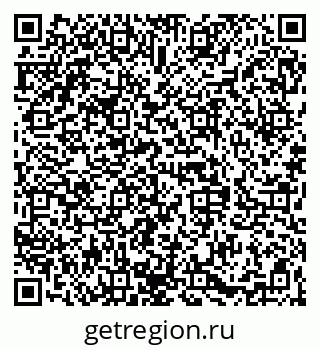 79068841350