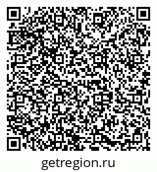 79068841351