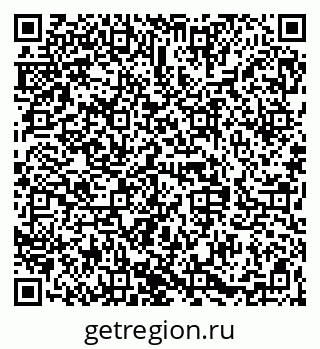 79068841352