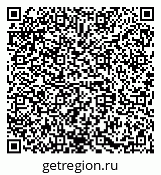 79068841353