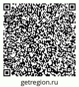 79068841354