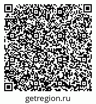 79068841355
