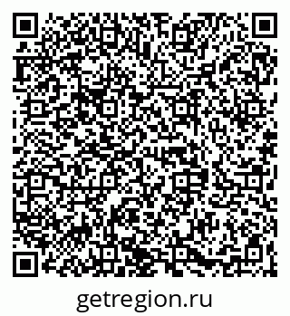 79068841356
