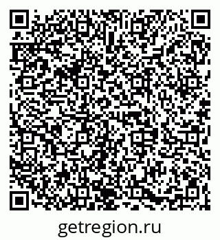 79068841357
