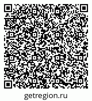 79068841358
