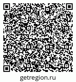 79068841359