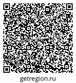 79068841360
