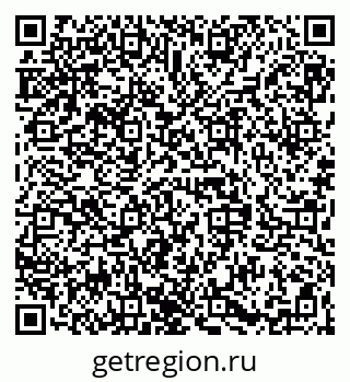 79068841361