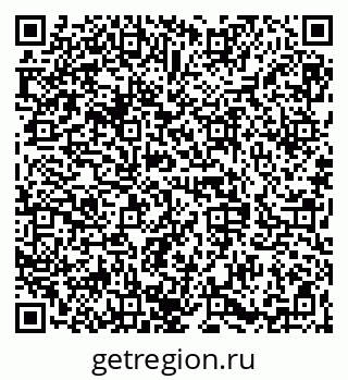 79068841363