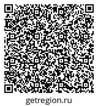 79068841364