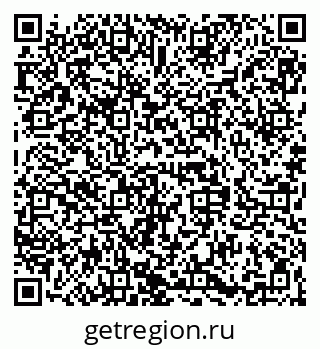 79068841365