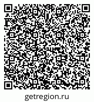79068841366