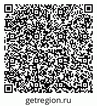 79068841367