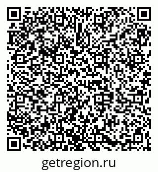 79068841368