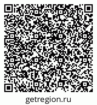 79068841370