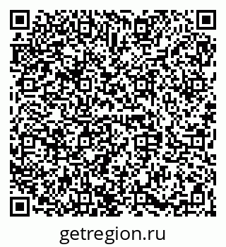 79068841371