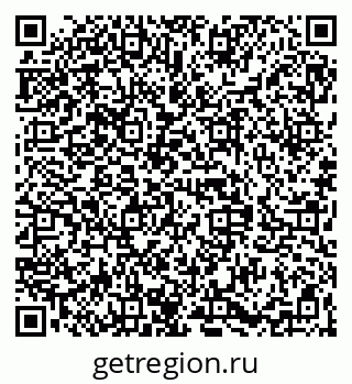 79068841372