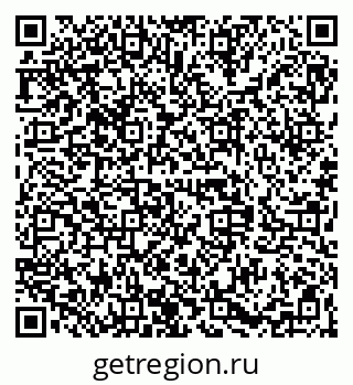 79068841373