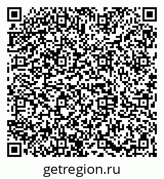 79068841374