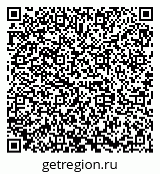 79068841375