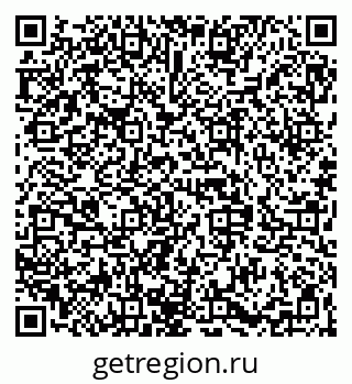 79068841376