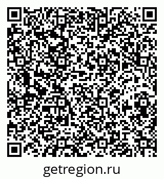 79068841377